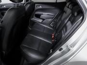 Kia Morning III Рестайлинг 1 Москва  - изображение 31