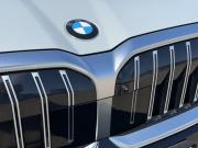 BMW 5 серии VIII (G60/G61/G68) Казань  - изображение 43