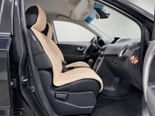 Renault Koleos I с пробегом 2008 года, цена 850 500 рублей, 265386 км, внедорожник, Автокод Объявления