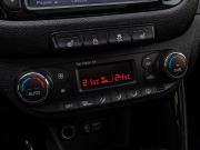 Kia Ceed II Рестайлинг Краснодар  - изображение 38