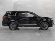 Chery Tiggo 8 Pro Max I Рестайлинг Новосибирск  - изображение 39