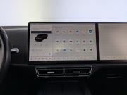 Li Auto (Lixiang) L7 I Москва  - изображение 60