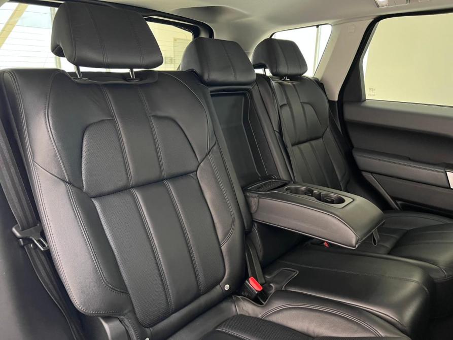 Land Rover Range Rover Sport II Волгоград  - изображение 39
