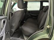 Lada (ВАЗ) Niva Travel I Пермь  - изображение 37