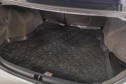 Toyota Corolla XI (E160 E170 E180) Томск  - изображение 38