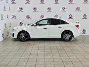 Chevrolet Cruze I Рестайлинг Тольятти  - изображение 29