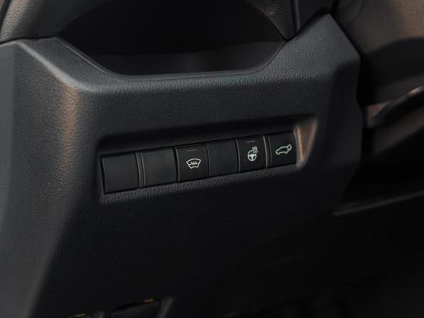 Toyota RAV4 V (XA50) с пробегом 2021 года, цена 3 498 000 рублей, 80030 км, внедорожник, Автокод Объявления