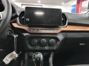 Lada (ВАЗ) Iskra Волгоград  - изображение 37
