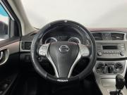 Nissan Sentra VII (B17) Воронеж  - изображение 32
