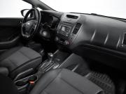 Kia Cerato III Санкт-Петербург  - изображение 32