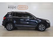 Volkswagen Tiguan I Коломна  - изображение 20