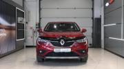 Renault Arkana I Уфа  - изображение 21