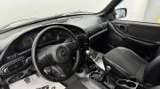 Chevrolet Niva I Рестайлинг Киров  - изображение 23