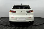 Mitsubishi Lancer X Рестайлинг Нижний Новгород  - изображение 28