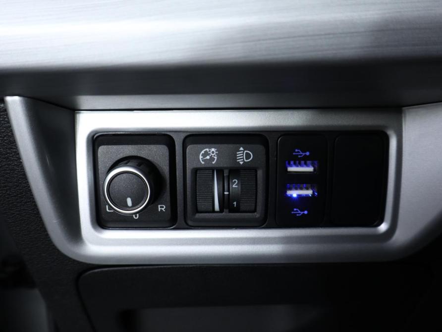 Geely Atlas I Москва  - изображение 19
