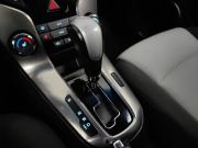 Chevrolet Cruze I Рестайлинг Подольск  - изображение 40