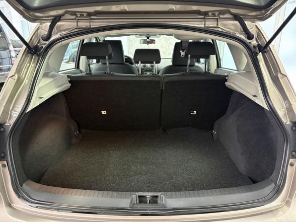Nissan Qashqai I с пробегом 2009 года, цена 899 000 рублей, 176308 км, внедорожник, Автокод Объявления