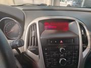 Opel Astra J Арзамас  - изображение 29
