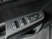 Kia Sportage IV Рестайлинг Москва  - изображение 46