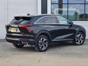 Haval F7 II Вологда  - изображение 28