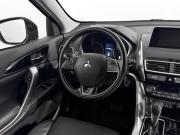 Mitsubishi Eclipse Cross I Санкт-Петербург  - изображение 33