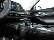 Changan UNI-K Санкт-Петербург  - изображение 56