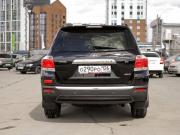 Toyota Highlander II (XU40) Рестайлинг Ижевск  - изображение 38