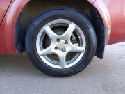 Renault Megane II Рестайлинг Ижевск  - изображение 44