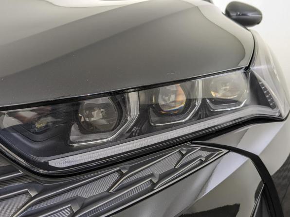 Kia K5 III с пробегом 2021 года, цена 2 775 000 рублей, 64214 км, седан, Автокод Объявления