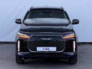 Tenet T4L Иркутск  - изображение 34