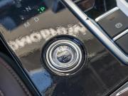Chery Tiggo 8 Pro I Краснодар  - изображение 35