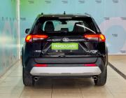 Toyota RAV4 V (XA50) Набережные Челны  - изображение 35