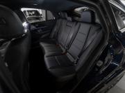 Mercedes-Benz GLE Coupe II (C167) Москва  - изображение 49