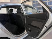 Hyundai Solaris II Чебоксары  - изображение 51