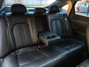 Hyundai Sonata VIII (DN8) Санкт-Петербург  - изображение 64