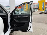 Haval Jolion I Рестайлинг Сыктывкар  - изображение 35