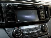 Toyota RAV4 IV (XA40) Рестайлинг Екатеринбург  - изображение 46
