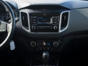 Hyundai Creta I Рестайлинг Курган  - изображение 40