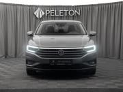 Volkswagen Jetta VII Москва  - изображение 28