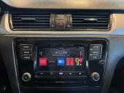 Skoda Rapid I Рестайлинг Чебоксары  - изображение 48