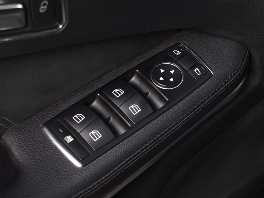 Mercedes-Benz E-Класс IV (W212 S212 C207) Рестайлинг Кемерово  - изображение 25