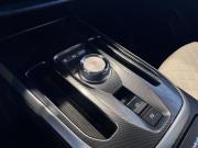 Haval Jolion I Рестайлинг Чебоксары  - изображение 68