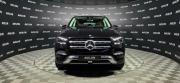 Mercedes-Benz GLE II (V167) Рестайлинг Москва  - изображение 27