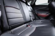 Mazda CX-3 I Новосибирск  - изображение 37