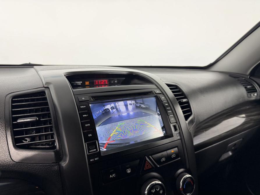 Kia Sorento II Калининград  - изображение 14