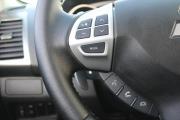 Mitsubishi Outlander II Пермь  - изображение 36