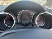 Honda Fit II Кемерово  - изображение 6
