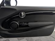 Mini Hatch III (F55/F56) Рестайлинг 2 Москва  - изображение 51