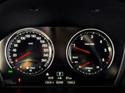BMW X1 II (F48) Москва  - изображение 39