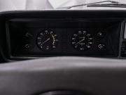 Lada (ВАЗ) 2107 Ульяновск  - изображение 33